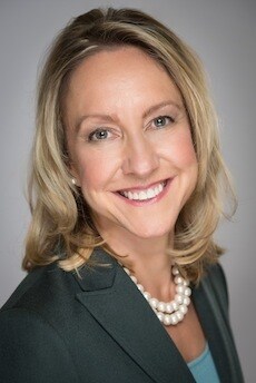 Betsy Conlon
