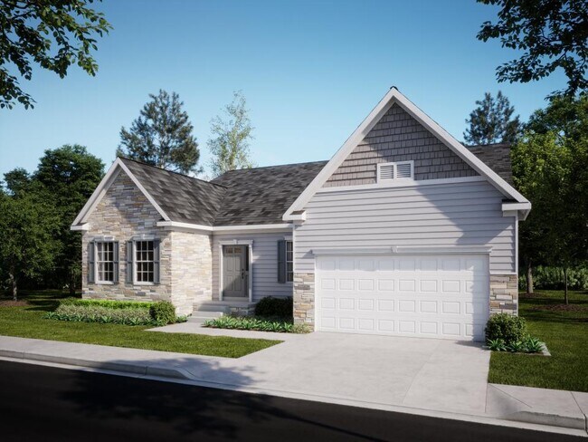 3350 Lenox Dr unit 38608980, Pittsburgh, PA 15238 - photo 6