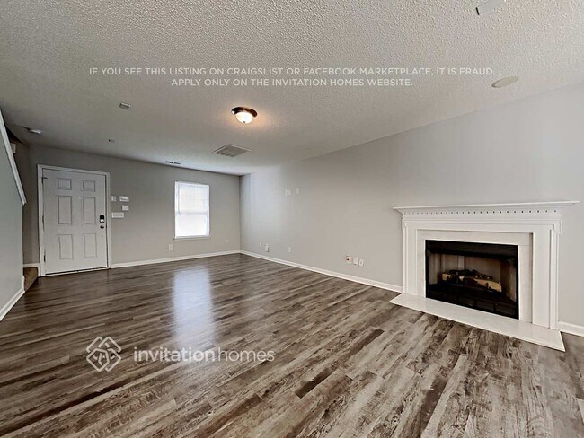 6110 Sid Crane Dr, Charlotte, NC 28216 - photo 4