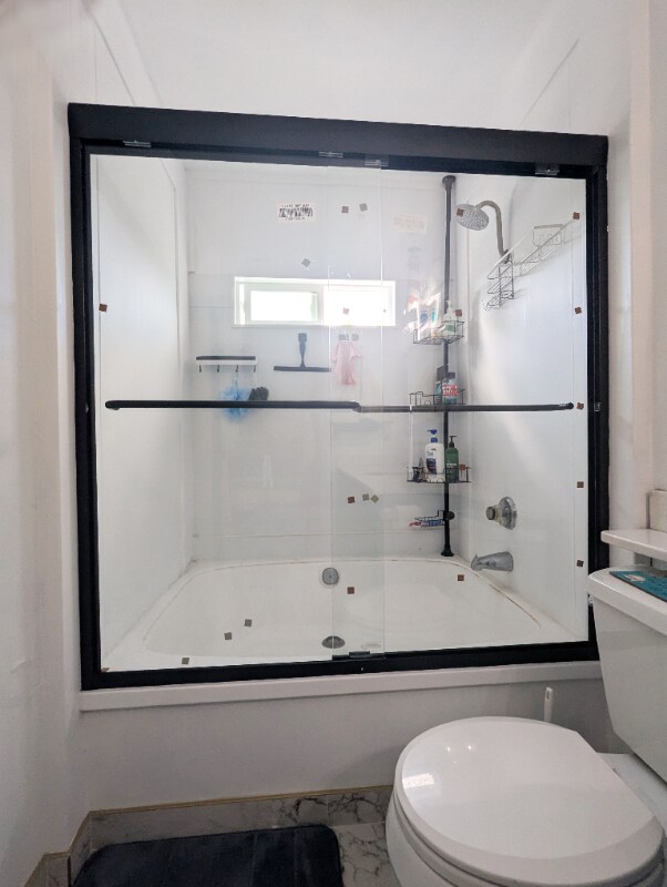 13690 Westward Dr, Fontana, CA 92337 - photo 7