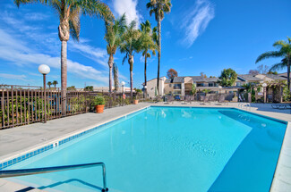 652 Moss St, Chula Vista, CA 91911
