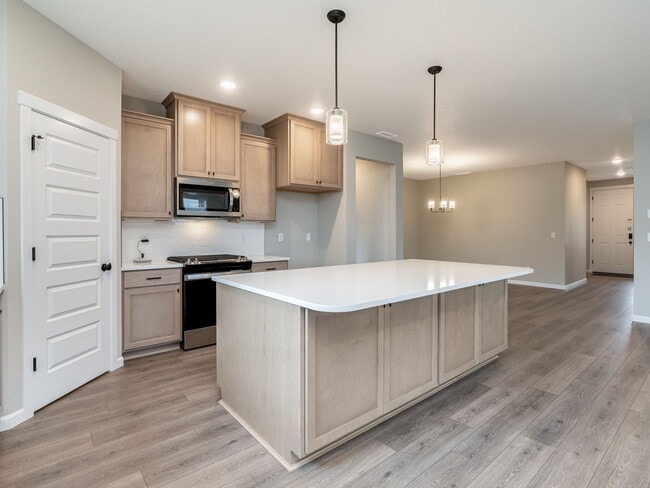 10912 NE 107th Place, Vancouver, WA 98662 - photo 5