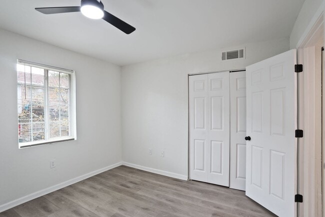 Brentwood Meadows, Atlanta, GA 30311 - photo 6