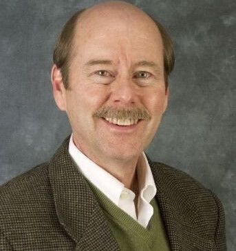 Doug Gepford
