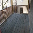 31 Boulevard Terrace unit 2, Boston, MA 02135 - photo 7