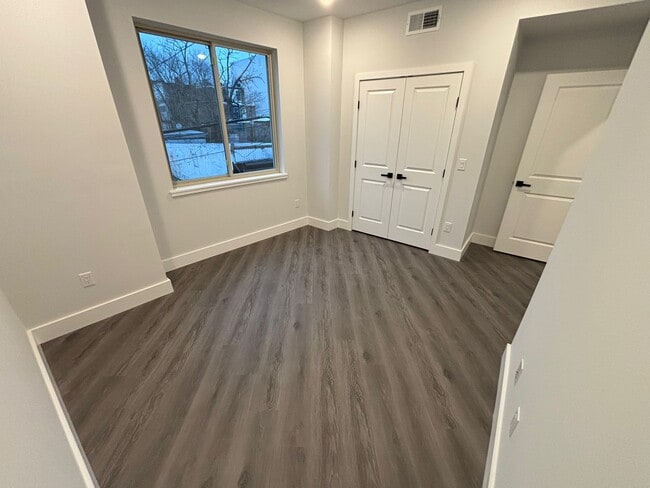 713 N 42nd St unit 1, Philadelphia, PA 19104 - photo 7