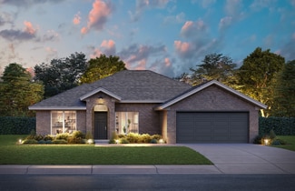 1096 SE 17th St Unit 38323903, Newcastle, OK 73065