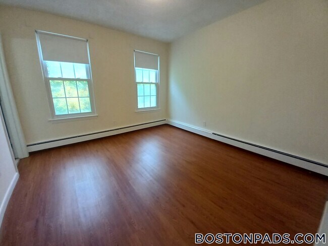 78 S Huntington Ave unit 23, Boston, MA 02130 - photo 5