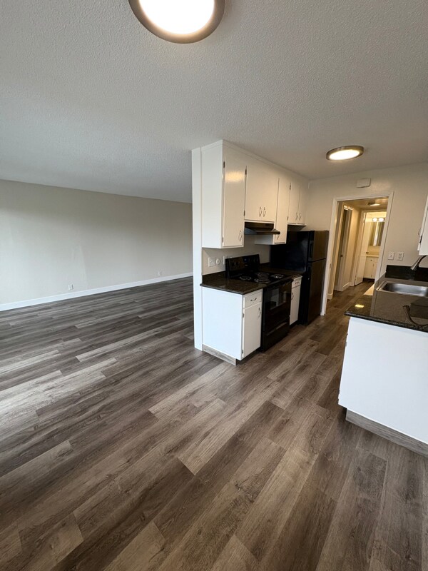 16 S Knoll Rd unit 127, Mill Valley, CA 94941 - photo 1