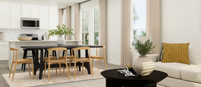 10039 Mitra Way unit 36038261, San Antonio, TX 78224 - photo 3