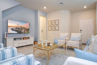 3332 Lilac Way Unit ID1280874P, Davenport, FL 33897