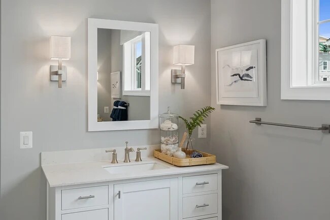 117 Flycatcher Way, Chester, MD 21619 - photo 7