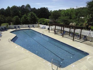 7509 Jonesboro Rd, Jonesboro, GA 30236