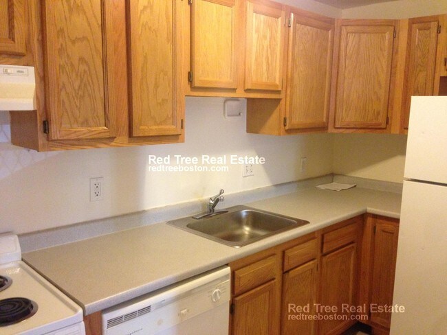 34 Gardner St unit 31, Allston, MA 02134 - photo 3