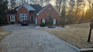 7655 Golden Sands Dr, Cumming, GA 30041