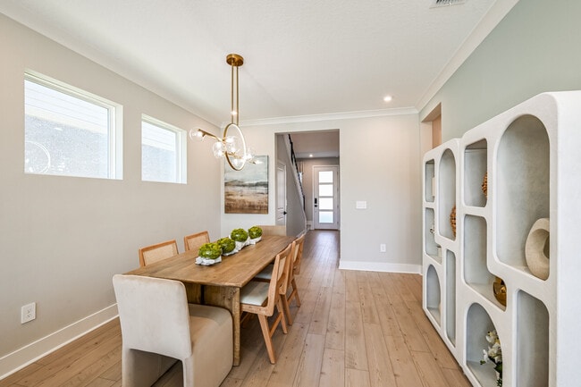 30943 Pendleton Landing Cir, Wesley Chapel, FL 33545 - photo 6