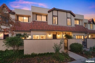 27609 Nugget Dr, Santa Clarita, CA 91387