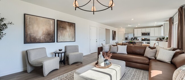 4025 Amanda Dr unit 37316100, Johnstown, CO 80534 - photo 3