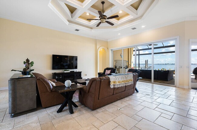 4470 Northshore Dr unit ID1029765P, Punta Gorda, FL 33980 - photo 2