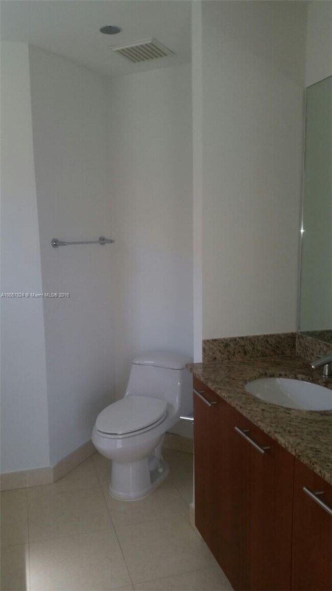 18429 NE 28th Ave, North Miami Beach, FL 33160 - photo 7