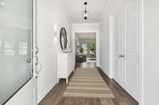 104 Jefferson Davis Pkwy unit 37337572, Picayune, MS 39466 - photo 7