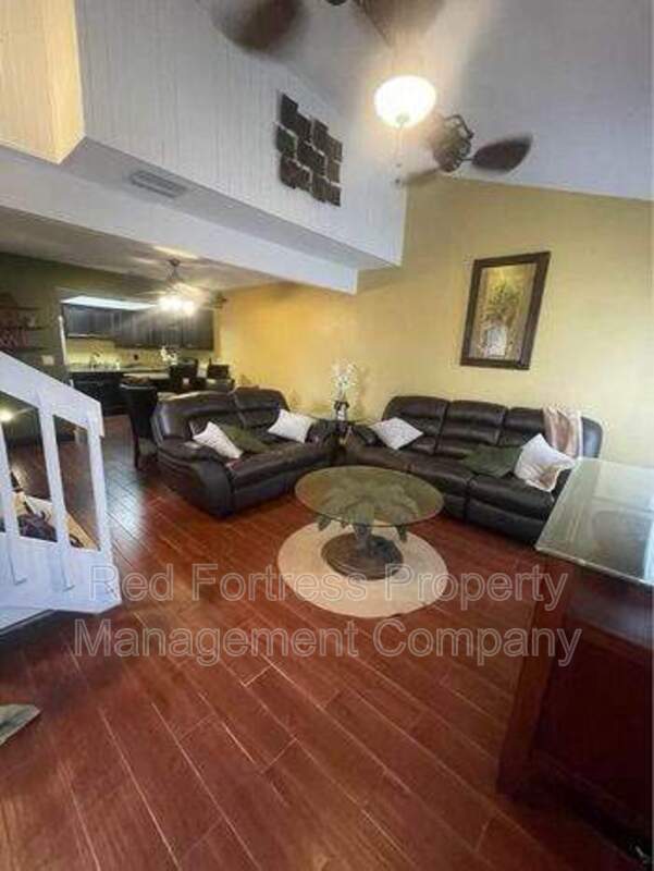 13226 Broadhurst Loop, Fort Myers, FL 33919 - photo 5