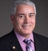 Eduardo Viruez