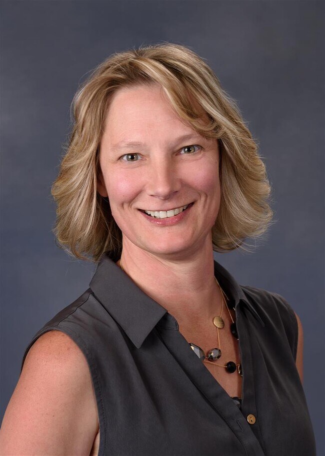 Denise Waggoner