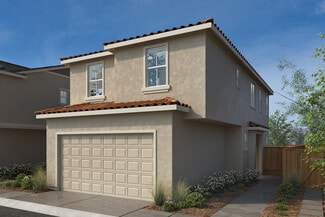 2011 Peony St Unit 36334442, Hollister, CA 95023