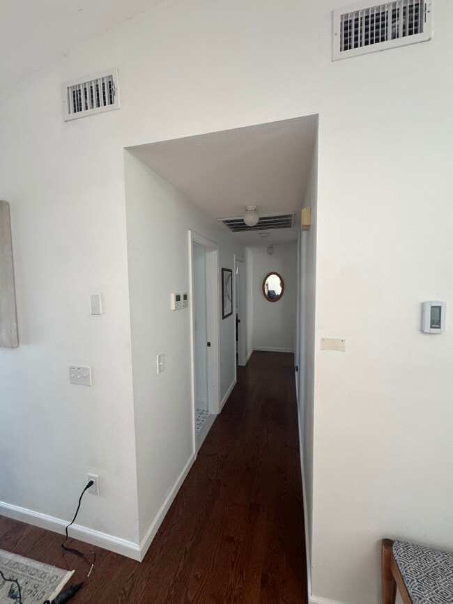 6 Wood Sorrel Trail, Saunderstown, RI 02874 - photo 7