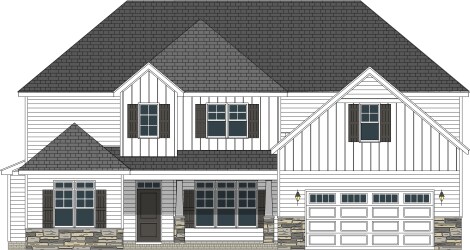 2600 Beddard Rd unit 36789028, Grimesland, NC 27837 - photo 7