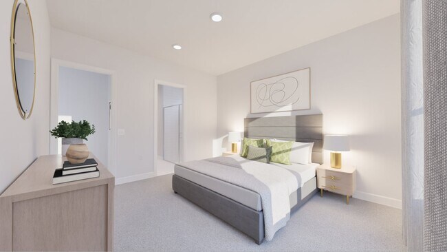 26210 Alaskan Blue Cir, Katy, TX 77493 - photo 7