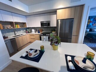 556 NE 57th St Unit B2, Miami, FL 33137