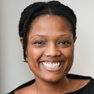 Danni Childs