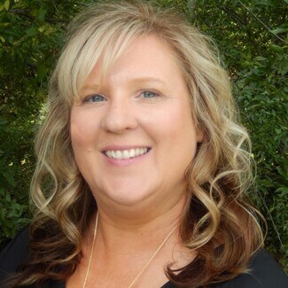 Jennifer Sparkman