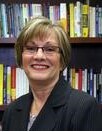 Deborah Miller