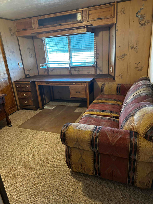 20011 Kenosha Rd, Orchard City, CO 81410