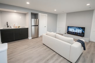 9483 S Buttonwood Dr Unit 4 - Basement Apartment, Sandy, UT 84092