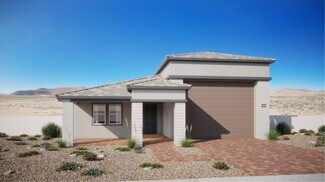 1565 Ravello Mountain Ct, Henderson, NV 89011