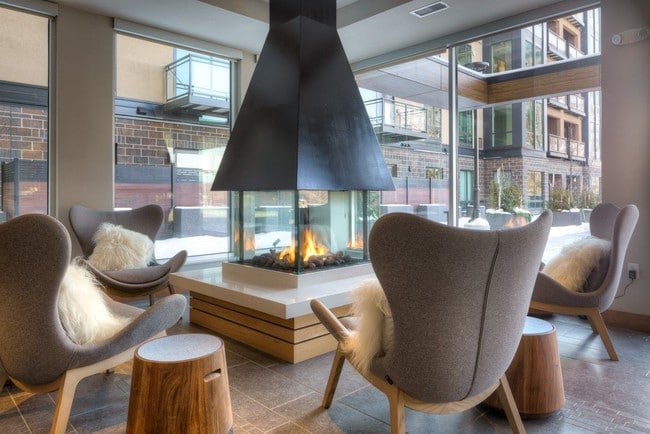 The Island Residences, Minnetonka, MN 55305 - photo 3