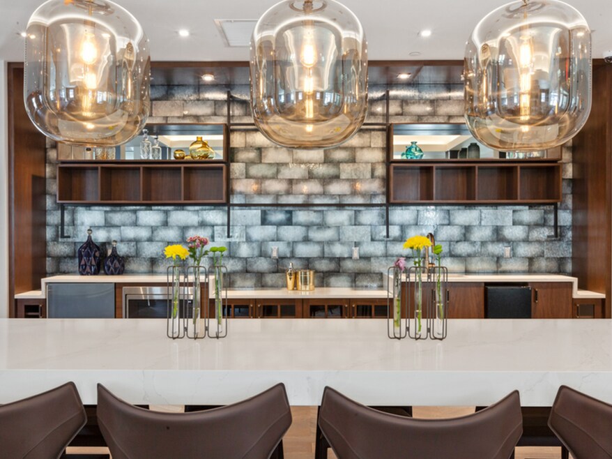 The Cornerstone at Hauppauge 55+ Active Adult Apartment Homes, Hauppauge, NY 11788 - photo 1