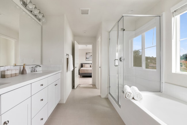 7284 Wembley St, San Diego, CA 92120 - photo 4