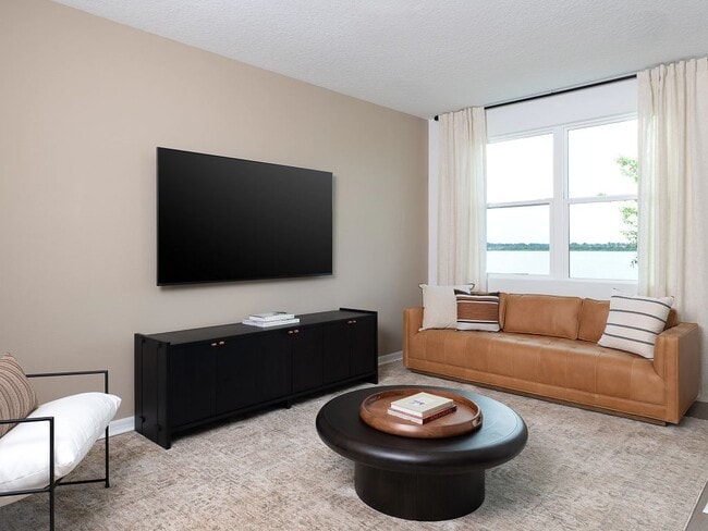 1168 Bluewater Way unit 36217158, Rockledge, FL 32955 - photo 3