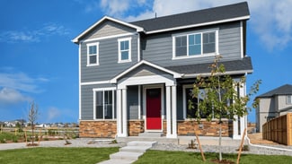 28680 E 8th Place, Watkins, CO 80137