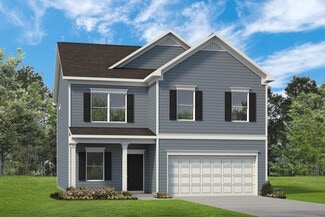 00 Ed Minor Rd Unit 36765574, Kimberly, AL 35091