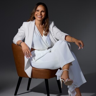 Karen Cantrelle