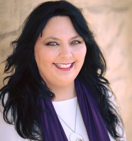 Amy Anderson-Giugliano