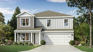 1099 Hartford Ln, London, OH 43140