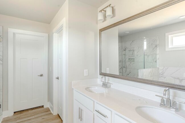 2084 April Dawn Trail, Thomson, GA 30824 - photo 3