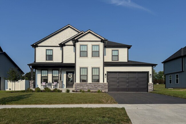 0 Hope Heights St unit 38553984, Bettendorf, IA - photo 3